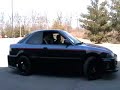 acura integra rs