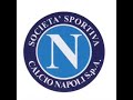 Inno SSC Napoli Inno SSC Napoli
