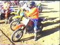 MXVintage S. Jo�o das Lampas - Prepara��o da Grelha