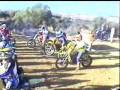MXVintage S. João das Lampas - Preparação da Grelha
