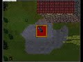 Flying Carpet - Otserv (The Forgotten Server)