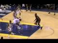 wade crosses over mayo