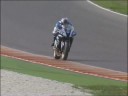 R Series Cup 2008 Mugello round 6 - Gold Cup