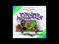 Click here to watch this video Extended Adolescence - Take a Step ft TikTok.m4v