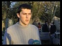 dnepr.info kladbishe dnepr.info kladbishe