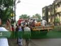 videos de bihar floods 2008