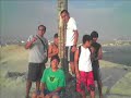 Los VC