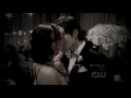 Comes & Goes - Gossip Girl Cast ( FOR KATE!!)
