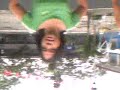Thumbnail #1