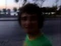 Duman Konseri Sonras? Vapur Ma?durlar?..!(Psycho\ Duman Konseri Sonras? Vapur Ma?durlar?..!(Psycho\