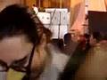 videos de Julián Muñoz de permiso para Carnaval