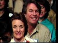 The Oher Side of the Coin � 2007 pt 3
