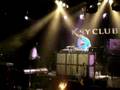 DJ Search of EPMD performing with Q-Tip