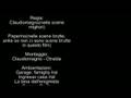 So' Le Nigmista - Film Parodia di Saw l'enigmista 4 IV 4di4