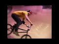 jason park vid