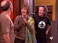 aqui no hay quien viva erase un descubrimiento macabro 3/9