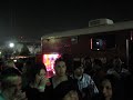 GrandAM - MNF Houston Texans Tailgate- Stranglehold part 1