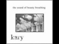 Kary - Madam Ruse