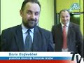 VZMD TV 005 oddaja 1/3 VZMD TV 005 oddaja 1/3