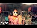 Phive The Way It Goes Official Music Video and Lyrics