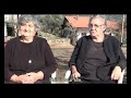 GOLD MINES-RESISTANCE GREECE/ΜΕΤΑΛΛΕΙΑ Β. ΧΑΛΚΙΔΙΚΗΣ 4/10