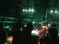 videos de Pintsize performing Average Guy at The Roundhouse