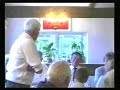 Tarves Bowling Club Aberdeenshire Scotland Part 5