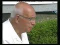 Tarves Bowling Club Aberdeenshire Scotland Part 5