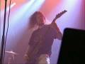 MERCILESS - Pure Hate LIVE
