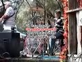 teledysk, klip, Alabama,- Little Drummer Boy