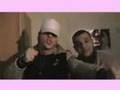 Deadline - A-K-O & Ja2ni Salutier am Block VIDEO