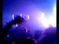 videos de Slipknot (515) Winterthur