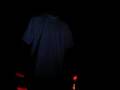 OnE - 05.09.08 View Video