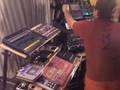 Muzik 4 Machines Live test 2 part1
