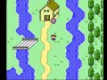 watch the 3 parts, just follow the video responses on each video. for all the 8 bit lovers this is the first of 3 parts of the absolute best nintendo entertainment system (nes) music (in my opinion). the order of the songs has nothing to do with which song is better, i tried to be neutral between epic, beautiful and catchy tunes and give credit to some forgotten classics. i won�t say the songs included here (to keep the suspense), but the games featured in this video are: - ninja gaiden 2 ...