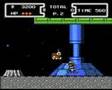 The-best-NES-music-c