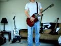 Rock Box