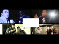 Joe Black – OMDB [Net Video]