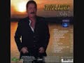 Ibrahim Tatlises - 2008 - Esik Tasi / NEDEN Albümünden YENI