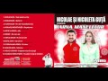 Florin Salam cu Denisa – Te iubesc