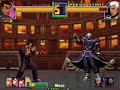 kof-2001-takuma-vs-original-zero-1.html