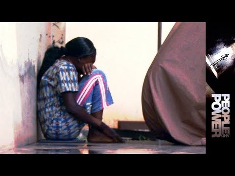 See video