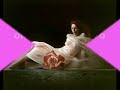 You´re Beautiful (James Blunt)