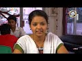 Thendral Episode 865, 09/05/13