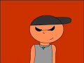 Rap at It's Best- B -more Bangin'
