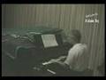KUNIO KISHIDA // ALABAMA BOY // -Stereo Sound Version-