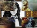 Monica Bellucci A Tribute To Her Beauty