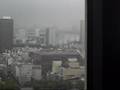 videos de 東京タワー Tokyo Tower