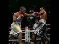 miguel-cotto-defeats-shane-mosley-having-a-coach-works.html