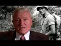 National Museum of the Marine Corps Part 2 National Museum of the Marine Corps Part 2